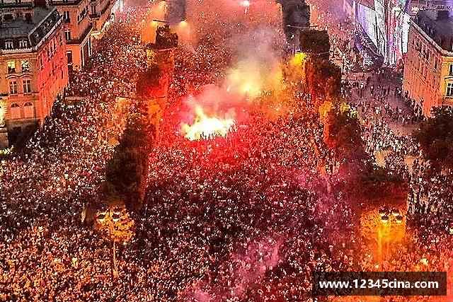 发现williamhill威廉希尔